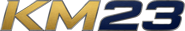 km23